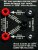 Bias Controls