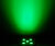 FX1