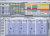 Full Track-GM Editor