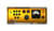 Classic Limiter