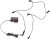 Power Supply and Cables