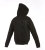 Back Hood Up