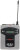 Transmitter