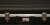 Valance and Handle