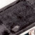 Storage Compartment