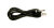 GC1 Cable