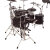 In Use 2