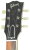 Headstock