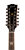 Headstock