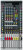 Master Controls