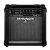 Amp