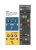 Guitar Pro 6 Effects