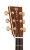 Headstock