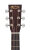 Headstock