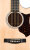 Soundhole