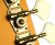 Tuners