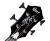 Headstock