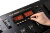 Controls
