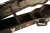 Storage Compartment