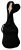 Gig Bag