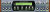 Groove Synth 1