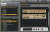 Screenshot - Plex