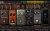 Amplitube Jimi Hendrix