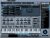 Modulation