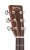 Headstock