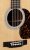 Soundhole