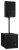 Pole-Mounted