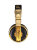 Gold - Side