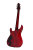 Black Cherry - Back