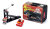 Bonus Pedal Pack Offer