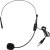 Headset