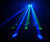 FX2