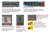 Screenshot Tools
