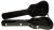 Main