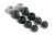 Universal Fit Kit