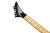 Headstock