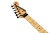 Headstock