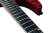12th Fret Detail