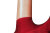 Neck View