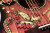 Closeup View 7