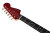 Headstock