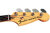 Headstock
