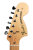 Headstock