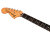 Headstock