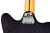 Neck Plate