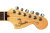 Headstock